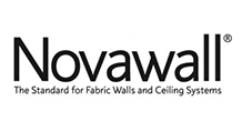 Novawall partner